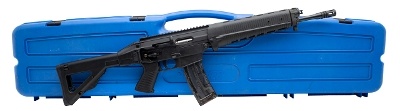 "SIG SAUER SIG522 RIFLE .22LR (L2025-13305)" - Image 5 of 5
