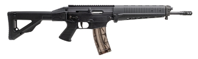 "SIG SAUER SIG522 RIFLE .22LR (L2025-13305)" - Image 1 of 5