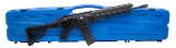 "SIG SAUER SIG522 RIFLE .22LR (L2025-13305)" - Image 5 of 5