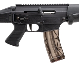 "SIG SAUER SIG522 RIFLE .22LR (L2025-13305)" - Image 2 of 5