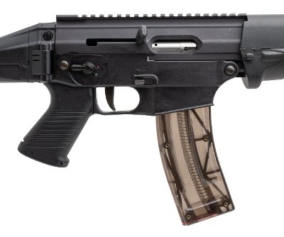 "SIG SAUER SIG522 RIFLE .22LR (L2025-13305)" - Image 2 of 5