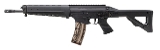 "SIG SAUER SIG522 RIFLE .22LR (L2025-13305)" - Image 4 of 5