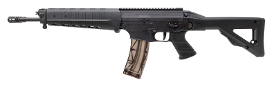 "SIG SAUER SIG522 RIFLE .22LR (L2025-13305)" - Image 4 of 5