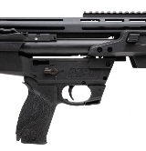 "SMITH & WESSON M&P12 SHOTGUN 12 GAUGE (L2026-01467)" - 2 of 5