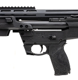 "SMITH & WESSON M&P12 SHOTGUN 12 GAUGE (L2026-01467)" - 4 of 5
