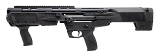 "SMITH & WESSON M&P12 SHOTGUN 12 GAUGE (L2026-01467)" - 3 of 5