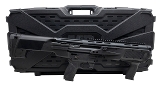 "SMITH & WESSON M&P12 SHOTGUN 12 GAUGE (L2026-01467)" - 5 of 5