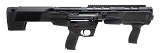 "SMITH & WESSON M&P12 SHOTGUN 12 GAUGE (L2026-01467)" - 1 of 5