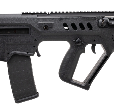 "IWI TAVOR SAR RIFLE .300 BLACKOUT (L2026-00064)" - Image 2 of 4