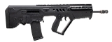 "IWI TAVOR SAR RIFLE .300 BLACKOUT (L2026-00064)" - Image 1 of 4