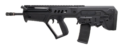 "IWI TAVOR SAR RIFLE .300 BLACKOUT (L2026-00064)" - Image 3 of 4