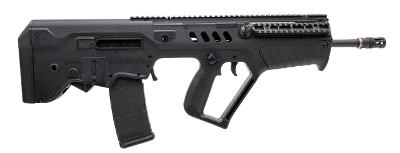 "IWI TAVOR SAR RIFLE .300 BLACKOUT (L2026-00064)" - Image 1 of 4