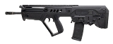 "IWI TAVOR SAR RIFLE .300 BLACKOUT (L2026-00064)" - Image 3 of 4