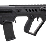 "IWI TAVOR SAR RIFLE .300 BLACKOUT (L2026-00064)" - Image 2 of 4