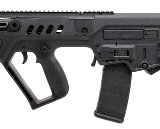 "IWI TAVOR SAR RIFLE .300 BLACKOUT (L2026-00064)" - Image 4 of 4