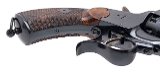 "PIETTA LEMAT PERCUSSION REVOLVER 44/20GA (12333126)" - 6 of 6
