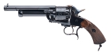 "PIETTA LEMAT PERCUSSION REVOLVER 44/20GA (12333126)" - 1 of 6
