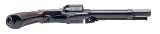 "PIETTA LEMAT PERCUSSION REVOLVER 44/20GA (12333126)" - 5 of 6