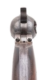 "Colt 1860 Army Fluted Army (65728)" - 4 of 9