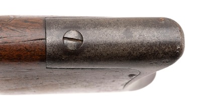 "Scarce Winchester 1873 Rifle 32" Barrel (59655)" - Image 10 of 11