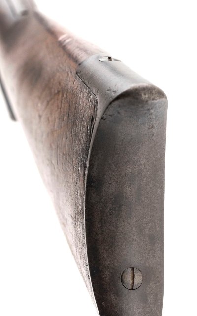 "Scarce Winchester 1873 Rifle 32" Barrel (59655)" - Image 11 of 11