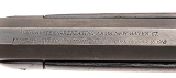 "Scarce Winchester 1873 Rifle 32" Barrel (59655)" - 5 of 11
