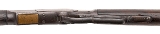 "Scarce Winchester 1873 Rifle 32" Barrel (59655)" - 8 of 11