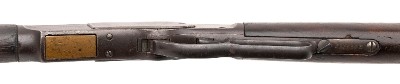"Scarce Winchester 1873 Rifle 32" Barrel (59655)" - Image 8 of 11