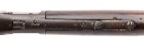 "Scarce Winchester 1873 Rifle 32" Barrel (59655)" - 9 of 11