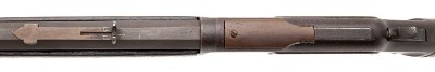 "Scarce Winchester 1873 Rifle 32" Barrel (59655)" - Image 6 of 11