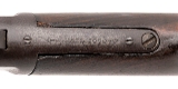 "Scarce Winchester 1873 Rifle 32" Barrel (59655)" - 7 of 11