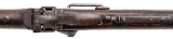"Sharps Model 1865 Saddle Ring Carbine (51826)" - 7 of 10