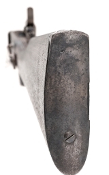 "Sharps Model 1865 Saddle Ring Carbine (51826)" - 10 of 10