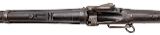 "Sharps Model 1865 Saddle Ring Carbine (51826)" - 8 of 10