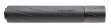 "(SN: Y30V2005102) BANISH 30-V2 SUPPRESSOR .30 CAL (L2026-01152) NEW" - 3 of 3