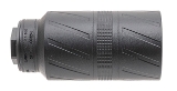 "(SN: SPK556-003243) BANISH SPEED K SUPPRESSOR 5.56MM (L2026-01153) NEW" - 3 of 3