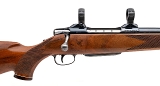 "COLT SAUER SPORTING RIFLE .375 H&H MAGNUM (L2025-12877)" - 2 of 4