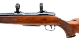 "COLT SAUER SPORTING RIFLE .375 H&H MAGNUM (L2025-12877)" - 4 of 4