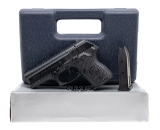 "Beretta 8000 D Mini Cougar Pistol 9mm (L2026-00939)" - 7 of 7