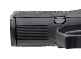 "Beretta 8000 D Mini Cougar Pistol 9mm (L2026-00939)" - 6 of 7