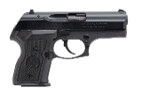 "Beretta 8000 D Mini Cougar Pistol 9mm (L2026-00939)" - 1 of 7