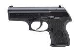 "Beretta 8000 D Mini Cougar Pistol 9mm (L2026-00939)" - 2 of 7