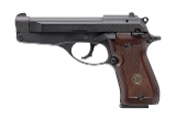 "Beretta 86 Cheetah Pistol .380 Auto (L2026-00940)" - 2 of 7