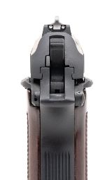 "Beretta 86 Cheetah Pistol .380 Auto (L2026-00940)" - 3 of 7