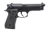 "Beretta 96FS Pistol .40S&W (L2026-00938)" - 1 of 7
