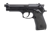 "Beretta 96FS Pistol .40S&W (L2026-00938)" - 2 of 7