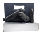 "Beretta 96FS Pistol .40S&W (L2026-00938)" - 7 of 7