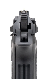 "Beretta 96FS Pistol .40S&W (L2026-00938)" - 3 of 7