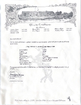 "Colt Single Action Army Bisley Flat Top revolver .32-20 (61265) DTX" - 8 of 8