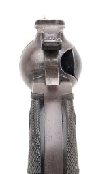 "Colt Single Action Army Bisley Flat Top revolver .32-20 (61265) DTX" - 3 of 8